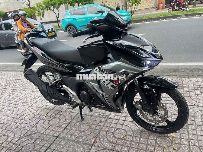 Winner v3 kiểng zin bstp