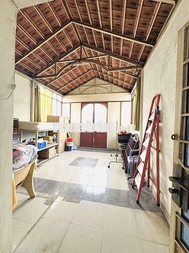 Gần Mặt Tiền, Hẻm Nhựa 8m, 73m2, 3 Tầng, Lê Hoàng Phái, Q. Gò Vấp