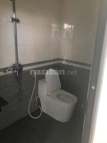 Bán nhà cấp 4 khu Phùng khoang sát khu đô thị mới Phùng Khoang, 54 m2