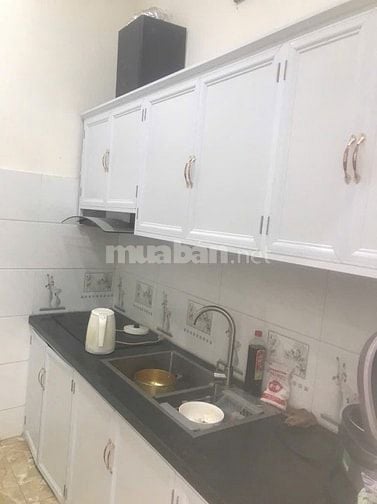 Bán nhà cấp 4 khu Phùng khoang sát khu đô thị mới Phùng Khoang, 54 m2