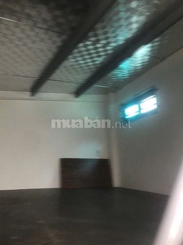 Bán nhà cấp 4 khu Phùng khoang sát khu đô thị mới Phùng Khoang, 54 m2