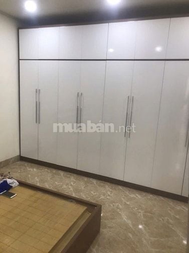 Bán nhà cấp 4 khu Phùng khoang sát khu đô thị mới Phùng Khoang, 54 m2