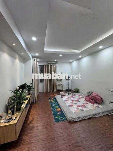 LÊ THÁNH TÔNG - DUPLEX TT QUÂN ĐỘI - 100m2💥
🎯