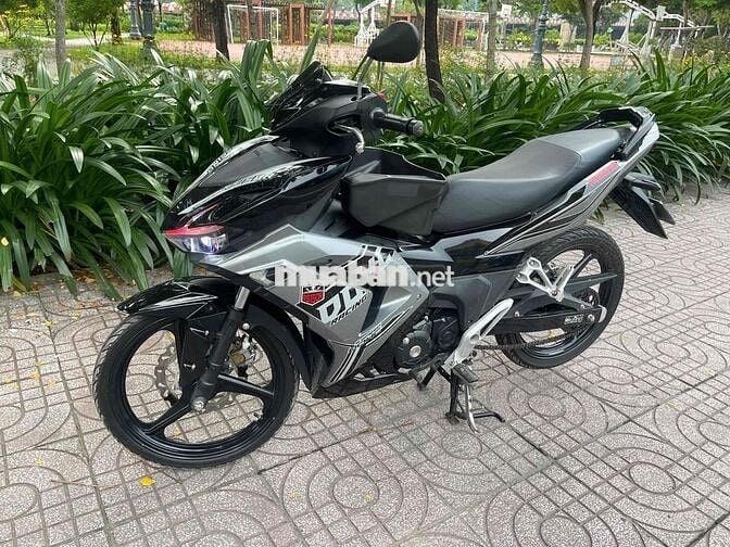 Winner v3 kiểng zin bstp