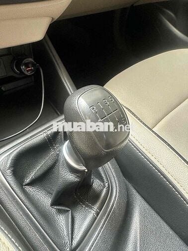 Hyundai Accent 2022 1.4 MT - 100000 km