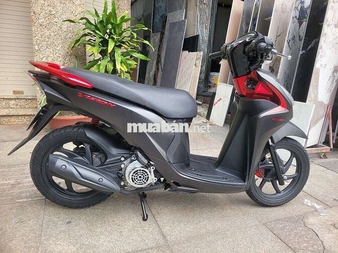 VISION 2016.pb đặc biệt.máy êm.nguyên zin.1 chủ