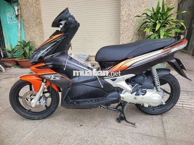 Air Blade V. Lên thái đẹp máy êm. Tp chính chủ