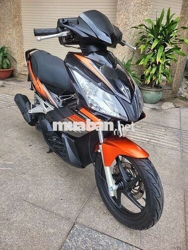 Air Blade V. Lên thái đẹp máy êm. Tp chính chủ