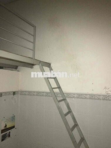 CHO THUÊ PHÒNG TRỌ ĐƯỜNG 48 – HIỆP BÌNH, TP. THỦ ĐỨC (TP.HCM)