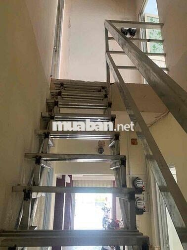 CHO THUÊ PHÒNG TRỌ 2TR6 PHAN VĂN HỚN HÓC MÔN