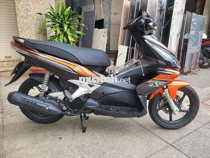 Air Blade V. Lên thái đẹp máy êm. Tp chính chủ
