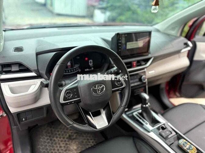 VELOZ 2022 CHUẨN 6 VẠN BH 1 NĂM ,HỖ TRỢ VAY