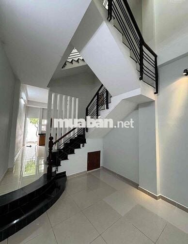 NHÀ ĐANG CHO THUÊ GIẢM 700Triệu 3THÁNG2,QUẬN 10.GIÁ:7Tỷ440/56.25m2.SHS