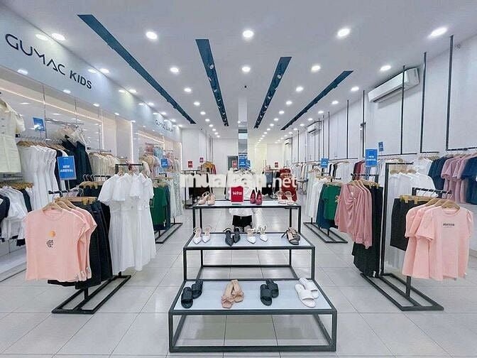 DT 7 x 28m 1 Trệt 1Lầu Sàn Trống suốt