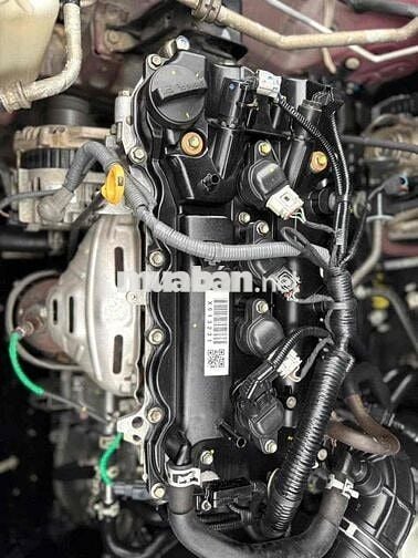 VELOZ 2022 CHUẨN 6 VẠN BH 1 NĂM ,HỖ TRỢ VAY