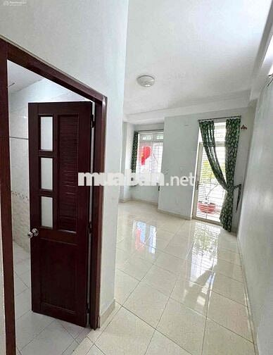 NHÀ ĐANG CHO THUÊ GIẢM 700Triệu 3THÁNG2,QUẬN 10.GIÁ:7Tỷ440/56.25m2.SHS