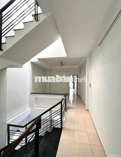 NHÀ ĐANG CHO THUÊ GIẢM 700Triệu 3THÁNG2,QUẬN 10.GIÁ:7Tỷ440/56.25m2.SHS