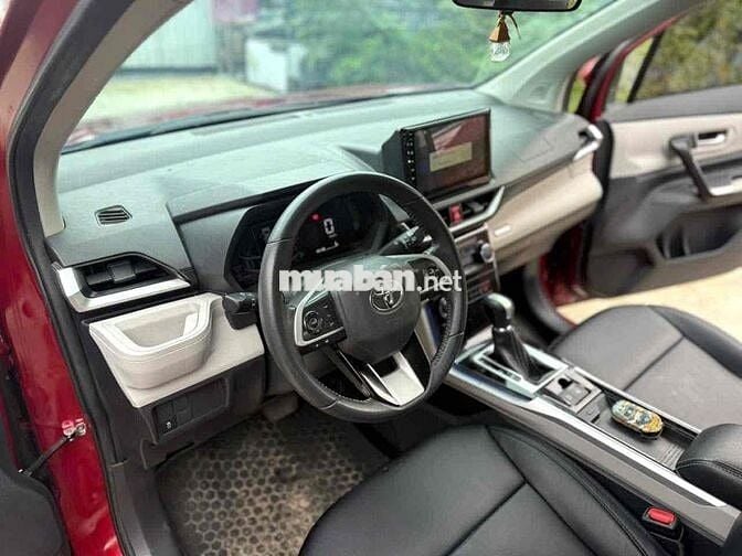 VELOZ 2022 CHUẨN 6 VẠN BH 1 NĂM ,HỖ TRỢ VAY