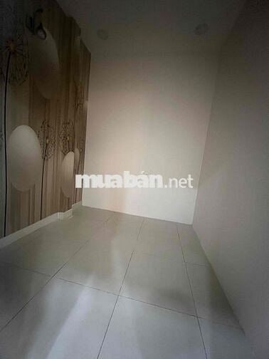 cho thuê nhà nguyên căn hẻm văn cao 56m 2PN giá 8tr