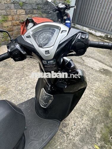 Lead 2021 khoá smk Bstp ngay chủ ký