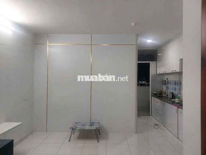 Căn hộ chung cư Sen Hồng Lotus gần ga Sóng Thần