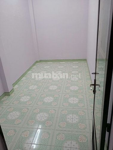 PHÒNG TRỌ 12,5 M2 10/5 Đặng Lộ (Tân Bình) - Phòng sạch đẹp, an toàn