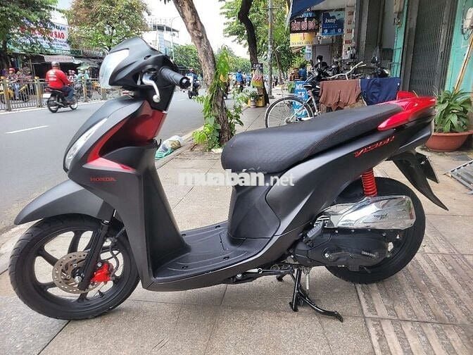 VISION 2016.pb đặc biệt.máy êm.nguyên zin.1 chủ