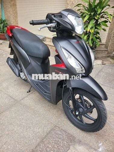 VISION 2016.pb đặc biệt.máy êm.nguyên zin.1 chủ