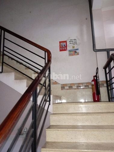 PHÒNG TRỌ 12,5 M2 10/5 Đặng Lộ (Tân Bình) - Phòng sạch đẹp, an toàn