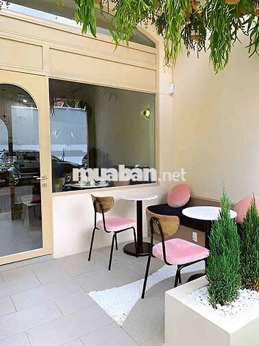 Nhà Nguyên Căn Nguyễn Trung Ngạn ( Gần Lê Thánh Tôn ) P.Bến Nghé, Q1