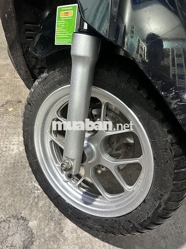 Lead 2021 khoá smk Bstp ngay chủ ký
