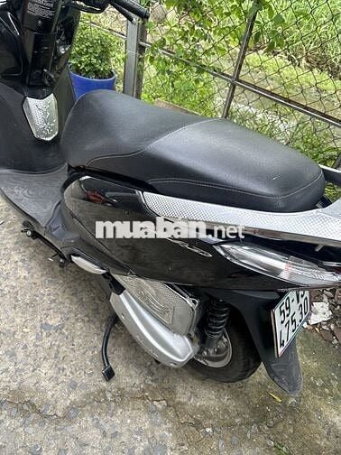 Lead 2021 khoá smk Bstp ngay chủ ký