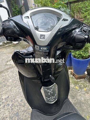 Lead 2021 khoá smk Bstp ngay chủ ký