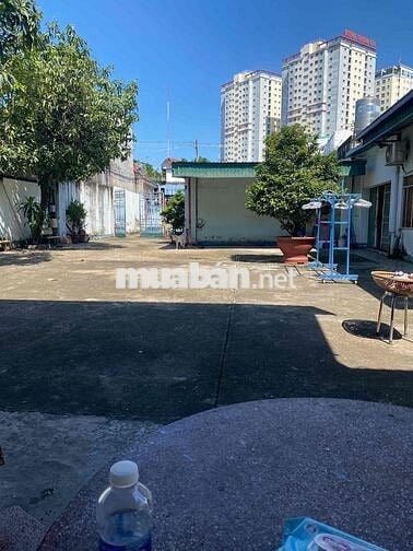 bán lô đất gần bệnh viện đồng nai 1000m2