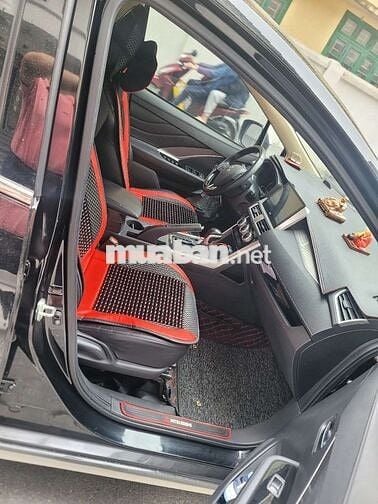 Cần bán xe Xpander 2021 1.5AT, Nhập khẩu Indo