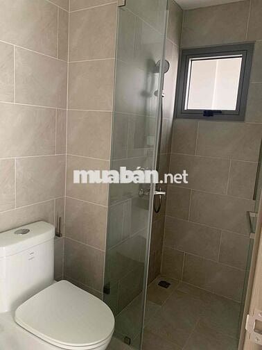 Bán căn 2pn 2wc nhà mới 100% chưa ở chung cư West Gate, gồm nội thất