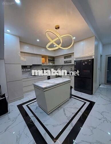 *** 1 căn chủ cần bán gấp đường Bàu Cát, Tân Bình/ Giá 6 TỶ390