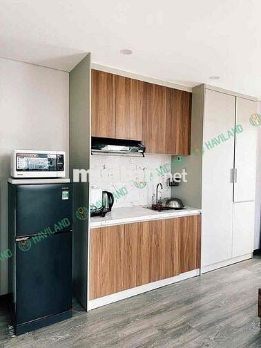 🌿 STUDIO MỚI VIEW ĐẸP – HỒ TÙNG MẬU, LIÊN CHIỂU
