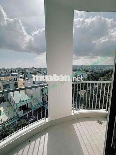 🌿 STUDIO MỚI VIEW ĐẸP – HỒ TÙNG MẬU, LIÊN CHIỂU