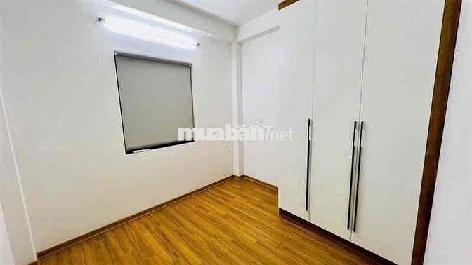 hiếm Trường Chinh - Ngã tư sở ngõ trước nhà 3m gần phố mới đẹp 35m