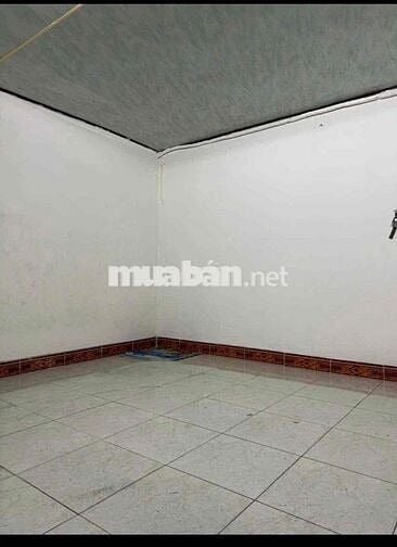 CHO THUÊ NHÀ C4 MẶT TIỀN ĐẶNG VŨ HỶ