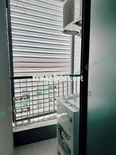 🌿 STUDIO MỚI VIEW ĐẸP – HỒ TÙNG MẬU, LIÊN CHIỂU