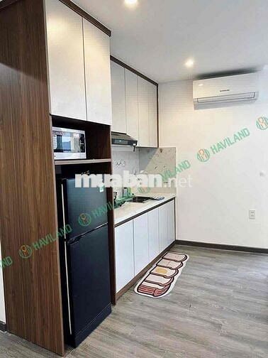 🌿 STUDIO MỚI VIEW ĐẸP – HỒ TÙNG MẬU, LIÊN CHIỂU