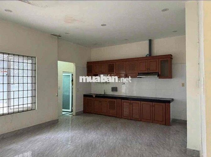 CHO THUÊ NHÀ C4 MẶT TIỀN ĐẶNG VŨ HỶ