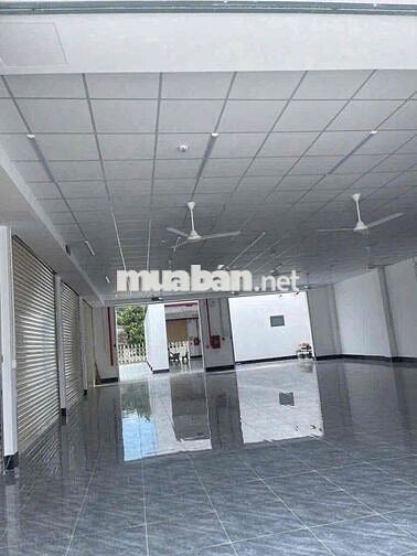 Xưởng cho thuê 1.300m2 , Xuân thới thượng , hốc môn