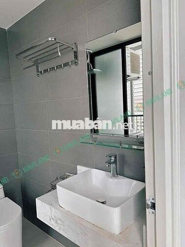 🌿 STUDIO MỚI VIEW ĐẸP – HỒ TÙNG MẬU, LIÊN CHIỂU