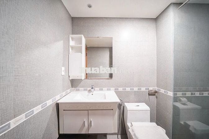 CĂN HỘ 1 PHÒNG NGỦ MỸ KHÊ FULL NỘI THẤT GẦN BIỂN MỸ KHÊ ĐÀ NẴNG