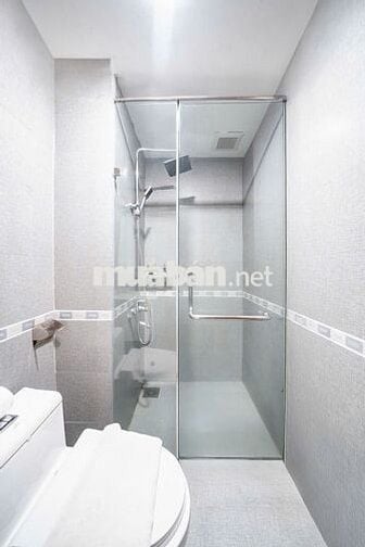 CĂN HỘ 1 PHÒNG NGỦ MỸ KHÊ FULL NỘI THẤT GẦN BIỂN MỸ KHÊ ĐÀ NẴNG