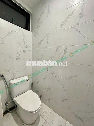 CĂN HỘ 2 PHÒNG NGỦ GIÁ TỐT NGAY TRUNG TÂM