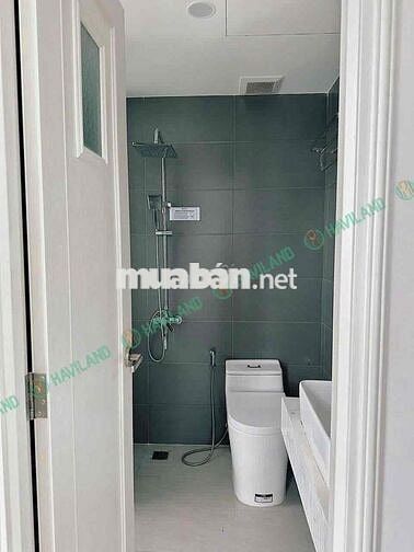 🌿 STUDIO MỚI VIEW ĐẸP – HỒ TÙNG MẬU, LIÊN CHIỂU